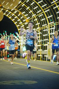 BIB: 41541, 4161, 800, 41385, 28938
                            <button type="button" onclick="openModal(22813459)" class="btn btn-primary btn-sm float-right btn-popup" data-toggle="modal" data-target=".modal-high-quality">
                        <i class="fas fa-shopping-cart"></i> Add to Cart
                    </button>
                                            <button type="button" onclick="isThisMe(22813459, true)" class="btn btn-success btn-sm float-right btn-popup btn-isme hidden" data-toggle="tooltip" data-placement="bottom" title="นี่คือรูปของคุณใช่ไหม คลิกที่นี่เพื่อเอาเข้าอัลบั้ม">
                        <i class="fas fa-plus"></i> Add to album
                    </button>
                    <button type="button" onclick="isThisMe(22813459, false)" class="btn btn-warning btn-sm float-right btn-popup btn-isnotme hidden">
                        <i class="fas fa-ban"></i> Remove from album
                    </button>